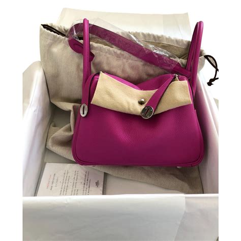 hermes lindy 26 pink|Hermes lindy 26 price 2023.